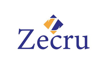 Zecru.com